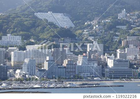 新赤尾酒店 119322216