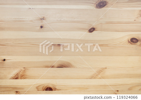 Wood grain background Background material Wood grain texture Wood grain background Background material Wood grain texture 119324066