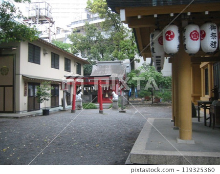 2011 年，靜岡縣葵區，風景，第 23 部分 119325360