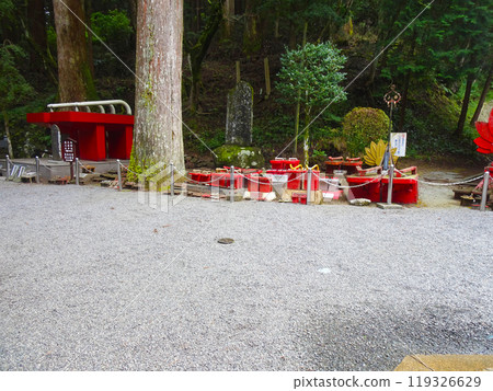 Soto Zen sect Daiyuzan Saijoji Temple (Daiyucho, Minamiashigara City, Kanagawa Prefecture) Soto Zen sect Daiyuzan Saijoji Temple (Daiyucho, Minamiashigara City, Kanagawa Prefecture) 119326629