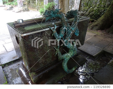 曹洞禪 大雄山西乘寺(神奈川縣南足柄市大王町) 曹洞禪 大雄山西乘寺(神奈川縣南足柄市大王町) 119326690