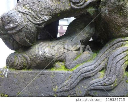 曹洞禪 大雄山西乘寺(神奈川縣南足柄市大王町) 曹洞禪 大雄山西乘寺(神奈川縣南足柄市大王町) 119326715