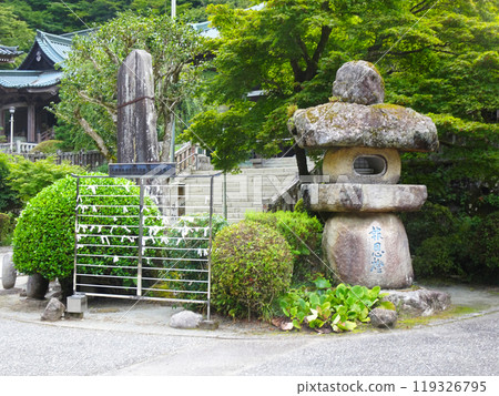 曹洞禪 大雄山西乘寺(神奈川縣南足柄市大王町) 曹洞禪 大雄山西乘寺(神奈川縣南足柄市大王町) 119326795