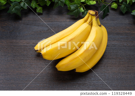 banana 119328449