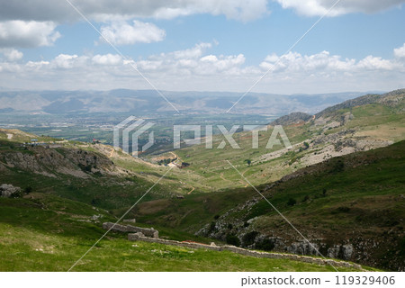 Beqaa valley, Mount Lebanon 119329406