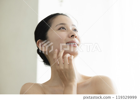 Beauty image Beauty image 119329999