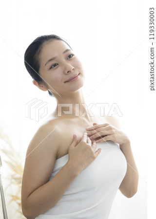 Beauty image 119330003