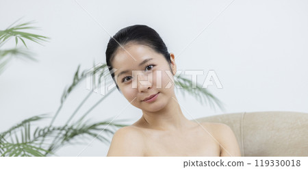 Beauty image 119330018