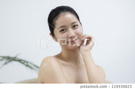 Beauty image 119330023