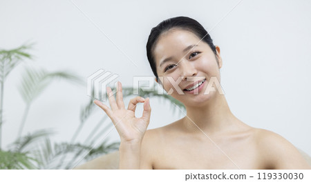 Beauty image Beauty image 119330030