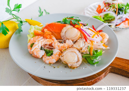 卡爾帕喬 119331237