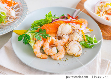 卡爾帕喬 119331238