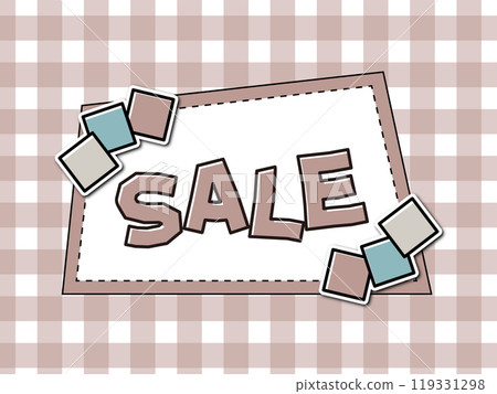 Decoration Frame POP SALE Decoration Frame POP SALE 119331298