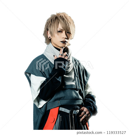 無性別青年 119333527