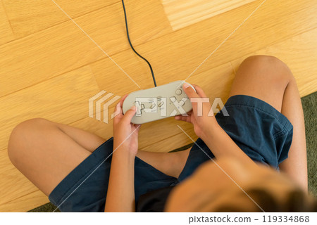 電子遊戲 遊戲 電腦遊戲 119334868