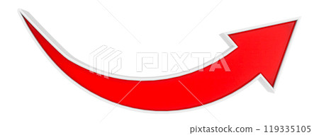 arrows in different colors arrows in different colors 119335105
