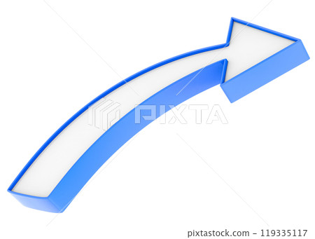 arrows in different colors arrows in different colors 119335117