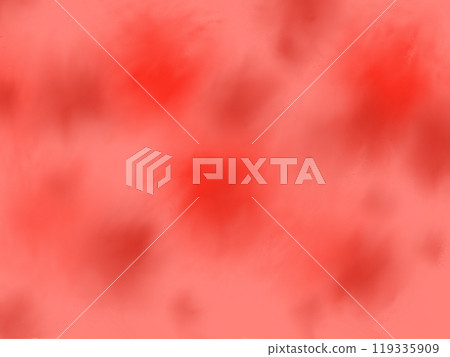 Watercolor blurred background Watercolor blurred background 119335909
