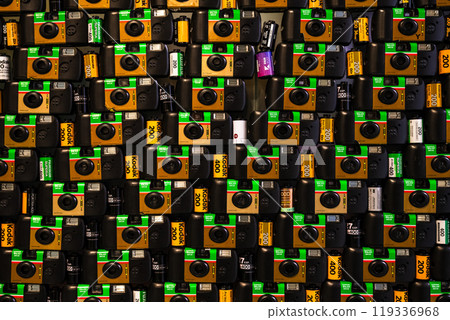 台灣 - 2024 年 10 月 15 日:在頁面頂部 台灣 - 2024 年 10 月 15 日:在頁面頂部 119336968