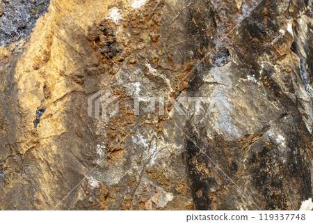 Rough surface of marble rocks, Rustic marble texture, natural Matt marble, texture abstract background Rough surface of marble rocks, Rustic marble texture, natural Matt marble, texture abstract background 119337748