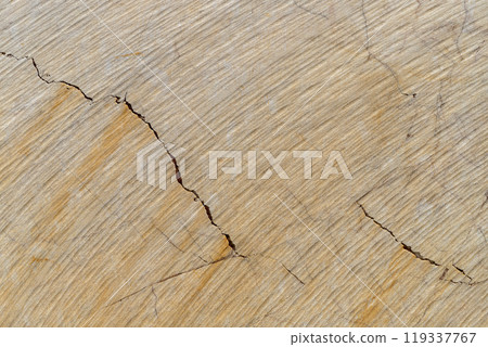 Circular Saw Blade marks on marble, Rustic marble texture, natural Matt marble, texture abstract background 119337767