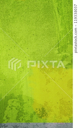 Abstract Colorful Background  119338037