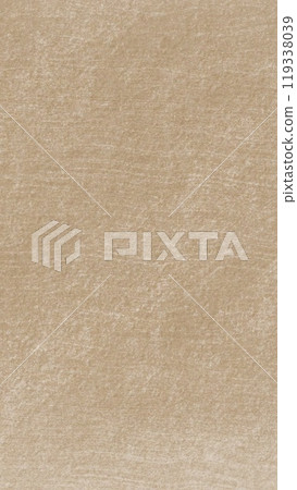 Old Brown Paper Texture Background Old Brown Paper Texture Background 119338039