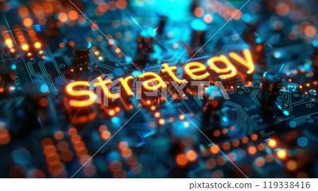 Double exposure of womans face and urban cityscape. Blending human expression with tall buildings and street lights. Urban life and identity Double exposure of womans face and urban cityscape. Blending human expression with tall buildings and street lights. Urban life and identity 119338416