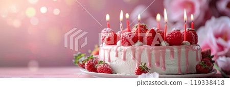 Double exposure of womans face and urban cityscape. Blending human expression with tall buildings and street lights. Urban life and identity Double exposure of womans face and urban cityscape. Blending human expression with tall buildings and street lights. Urban life and identity 119338418