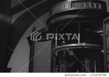 音樂盒 音樂盒 119338796