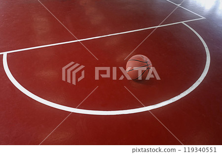 indoor basketball court, school rubber basketball court indoor basketball court, school rubber basketball court 119340551
