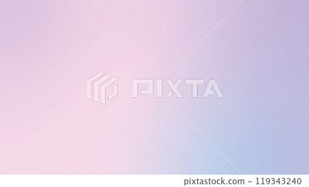Beautiful Pastel Violet and Pink Gradient Background for Digital and Print Design Projects Beautiful Pastel Violet and Pink Gradient Background for Digital and Print Design Projects 119343240