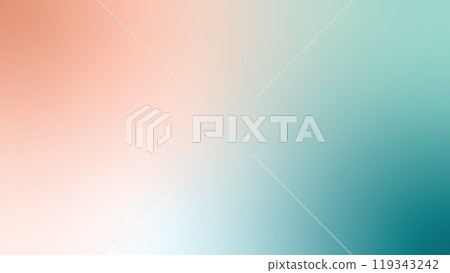 Elegant Pastel Pink and Blue Gradient Background for Web and Graphic Design Projects Elegant Pastel Pink and Blue Gradient Background for Web and Graphic Design Projects 119343242