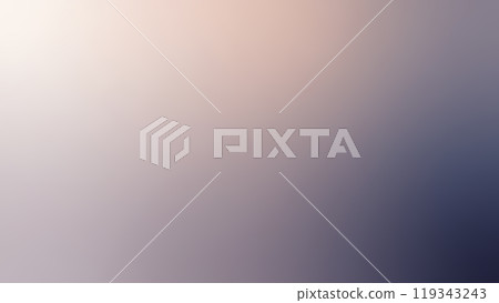 Simple Pastel Violet Gradient Background for Stylish and Trendy Visuals Simple Pastel Violet Gradient Background for Stylish and Trendy Visuals 119343243