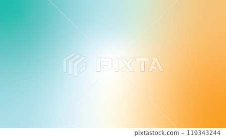 Soft Pastel Blue and Orange Gradient Background for Modern Design and Minimalist Themes Soft Pastel Blue and Orange Gradient Background for Modern Design and Minimalist Themes 119343244
