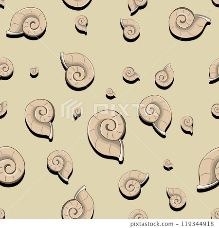 Helix black and white Helix black and white 119344918