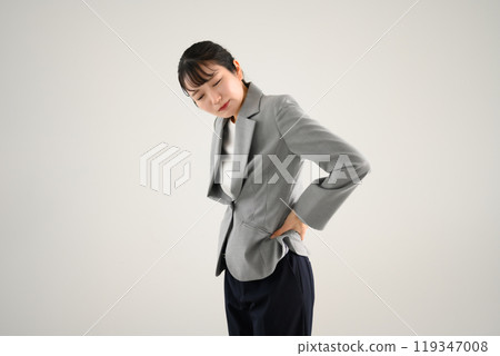 女商人 119347008