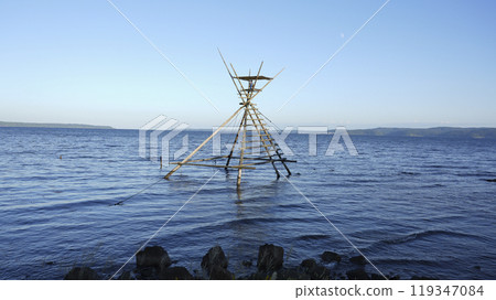 寶來等同志 寶來等同志 119347084