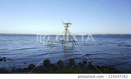 Bora wait queer 119347162