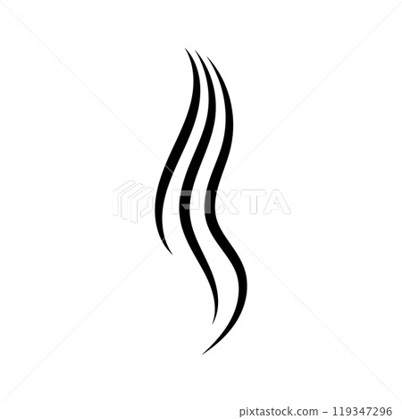Hair Logo Vector Art Icons and Graphics Hair Logo Vector Art Icons and Graphics 119347296
