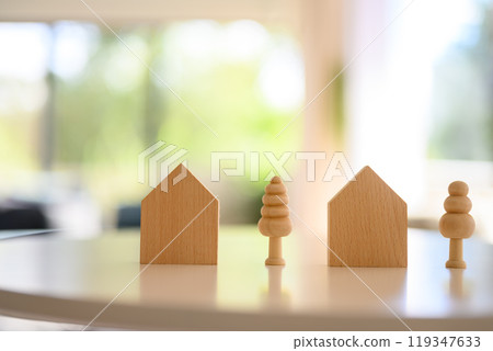 Photo in the room 119347633