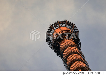 東京天空樹 東京天空樹 119348019