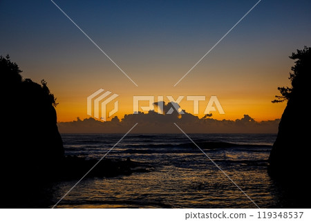 Takato Obama-2 119348537