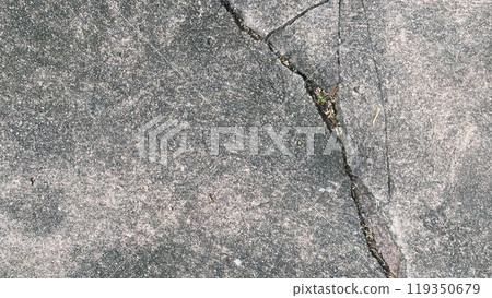 concrete wall abstract background texture cement grey gray backdrop old. design grunge rough art surface floor empty stone retro white textured wallpaper decorative light weathered interior pattern. 119350679