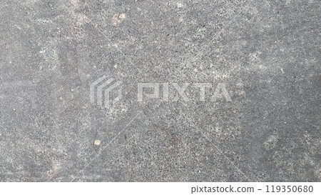 concrete wall abstract background texture cement grey gray backdrop old. design grunge rough art surface floor empty stone retro white textured wallpaper decorative light weathered interior pattern. 119350680
