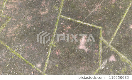 concrete wall abstract background texture cement grey gray backdrop old. design grunge rough art surface floor empty stone retro white textured wallpaper decorative light weathered interior pattern. 119350683