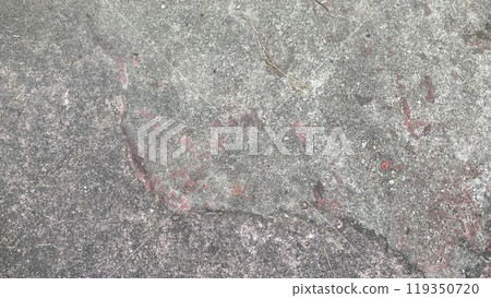 concrete wall abstract background texture cement grey gray backdrop old. design grunge rough art surface floor empty stone retro white textured wallpaper decorative light weathered interior pattern. 119350720