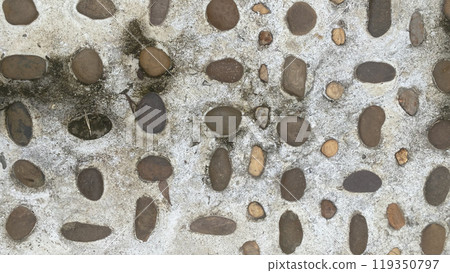 concrete wall abstract background texture cement grey gray backdrop old. design grunge rough art surface floor empty stone retro white textured wallpaper decorative light weathered interior pattern. concrete wall abstract background texture cement grey gray backdrop old. design grunge rough art surface floor empty stone retro white textured wallpaper decorative light weathered interior pattern. 119350797