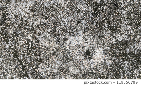 concrete wall abstract background texture cement grey gray backdrop old. design grunge rough art surface floor empty stone retro white textured wallpaper decorative light weathered interior pattern. 119350799