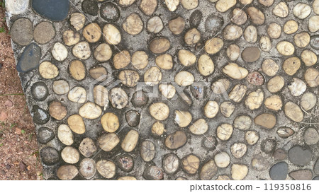 concrete wall abstract background texture cement grey gray backdrop old. design grunge rough art surface floor empty stone retro white textured wallpaper decorative light weathered interior pattern. 119350816